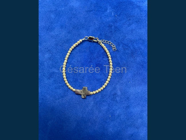 BRACELET BALI 1