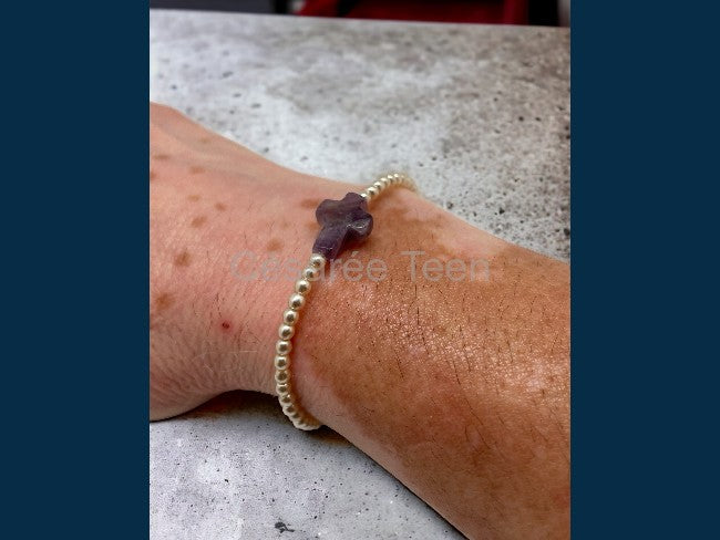 BRACELET BALI 1
