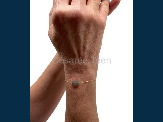 BRACELET DADLI 34-06