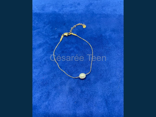 BRACELET JIMINI 43-00