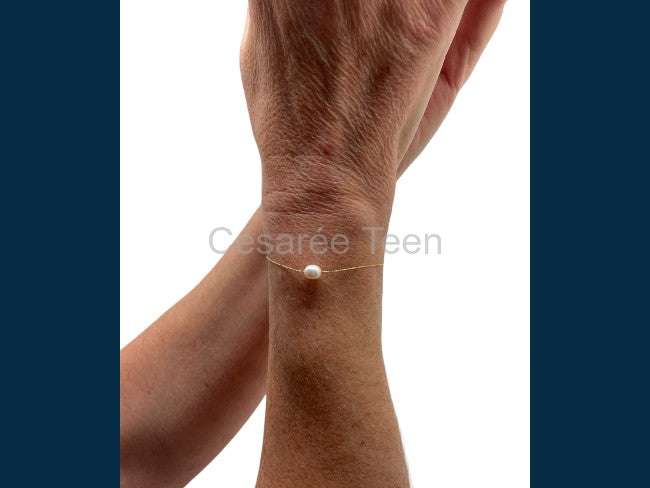 BRACELET JIMINI 43-00