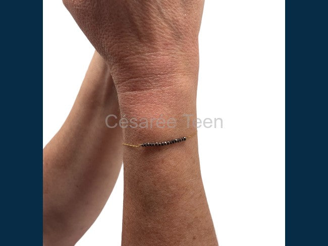 BRACELET OSJA 52-12