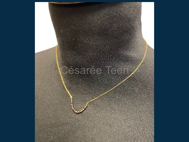 COLLIER OSJA 57-12