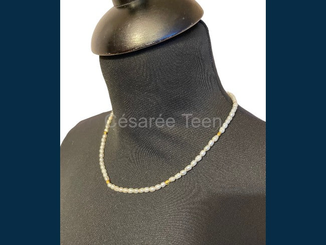 COLLIER FINA 102-00