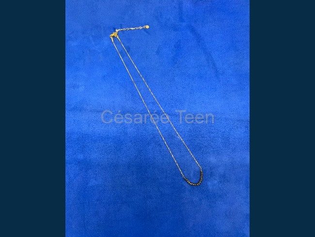 COLLIER OSJA 57-12