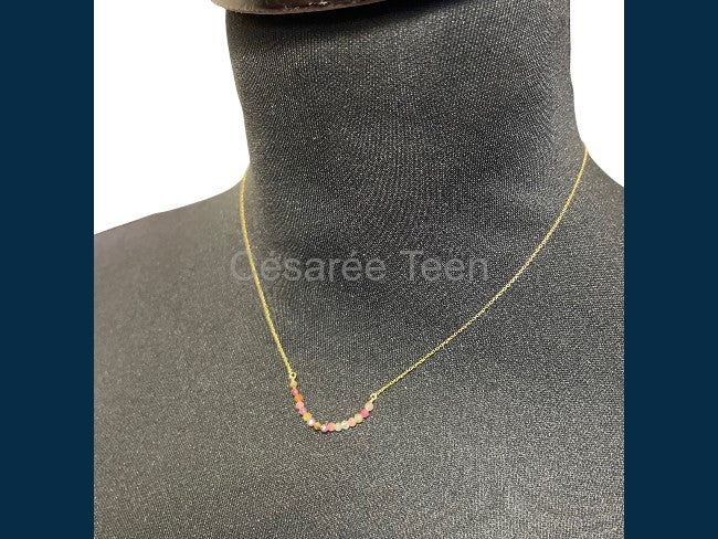 COLLIER OSJA 57-31