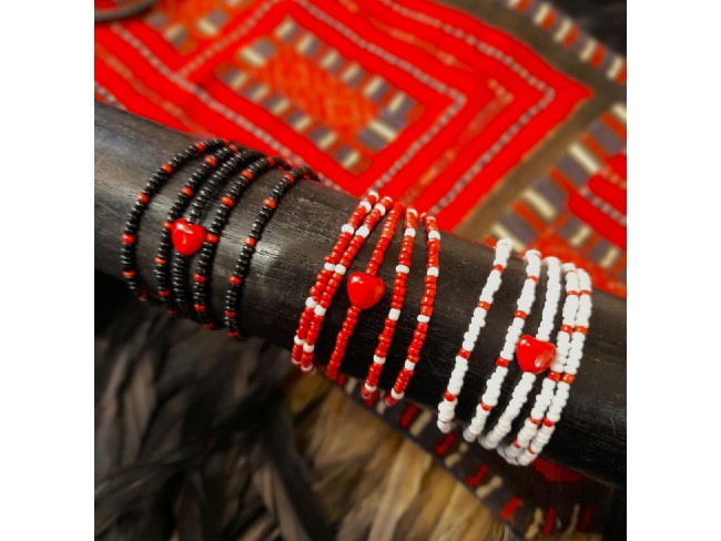 BRACELET LOVE 5