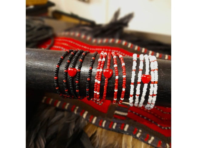 BRACELET LOVE 6