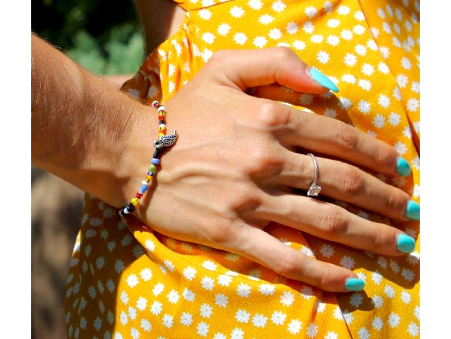 BRACELET ERAY