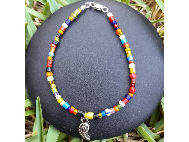 BRACELET ERAY