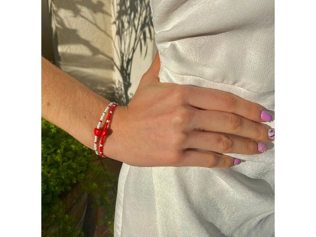 BRACELET LOVE 1