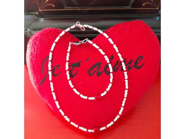 BRACELET LOVE 2