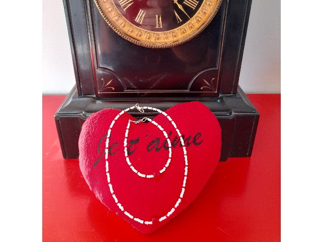 BRACELET LOVE 2