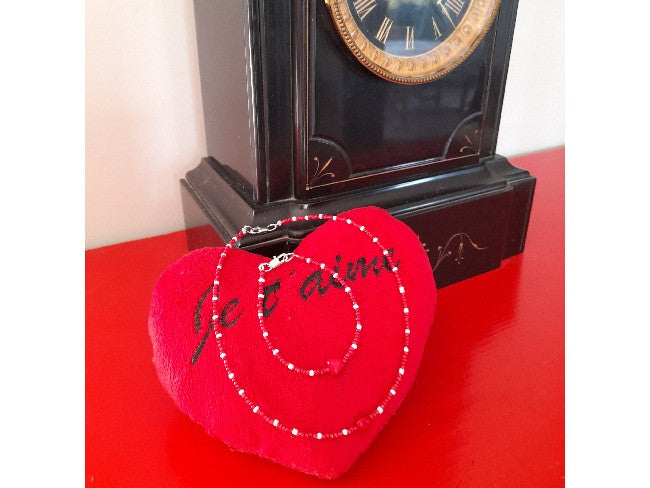 BRACELET LOVE 1