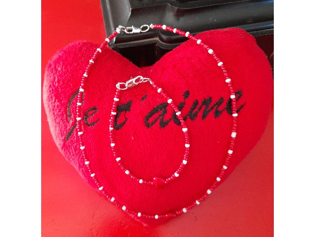 BRACELET LOVE 1