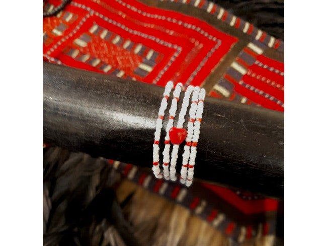 BRACELET LOVE 4