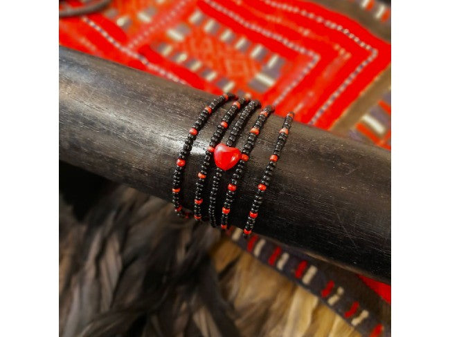 BRACELET LOVE 6