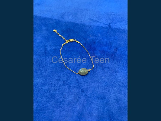 BRACELET DADLI 34-06