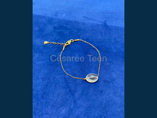 BRACELET DADLI 34-09