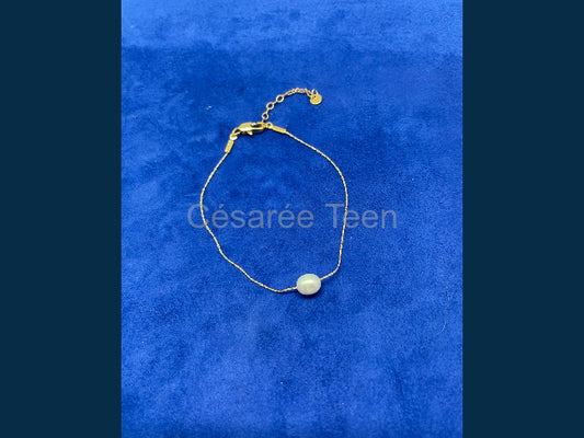 BRACELET JIMINI 43-00