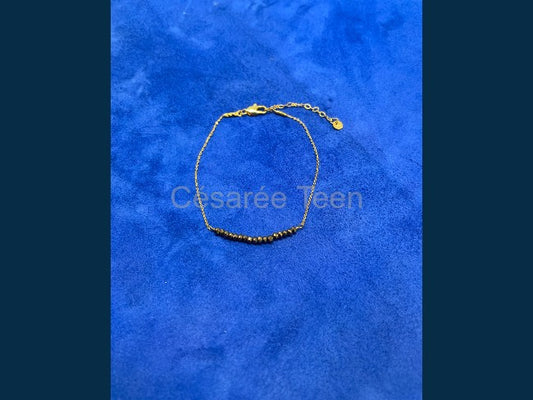 BRACELET OSJA 52-12