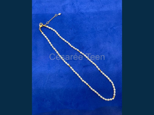 COLLIER FINA 102-00